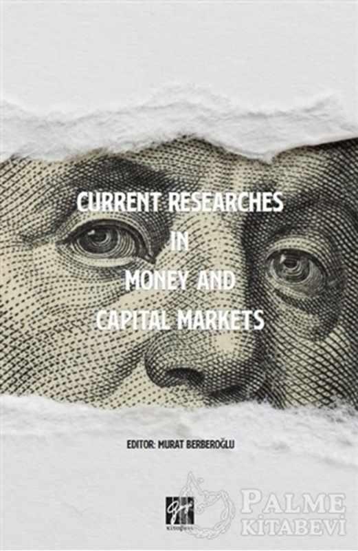 resm Current Researches in Money and Capital Markets
