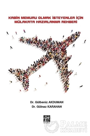 Resim Kabin Memuru Olmak İsteyenler İçin Mülakata Hazırlanma Rehberi