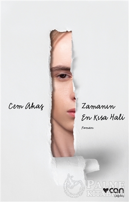 resm Zamanın En Kısa Hali