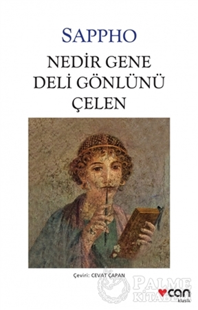 Resim Nedir Gene Deli Gönlünü Çelen