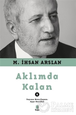 Resim Aklımda Kalan 1