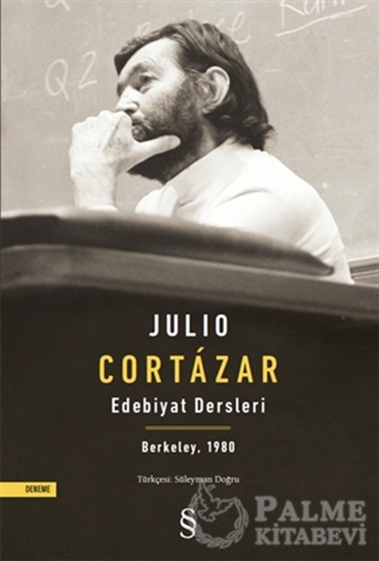 resm Edebiyat Dersleri