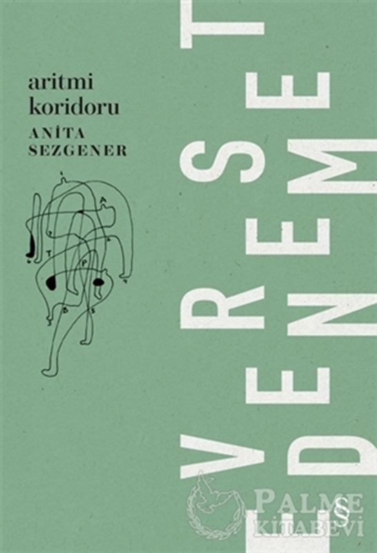 resm Aritmi Koridoru