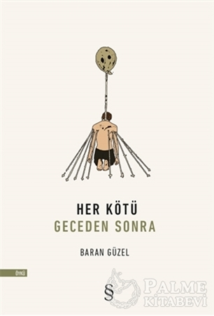 Resim Her Kötü Geceden Sonra