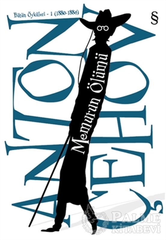 resm Memurun Ölümü