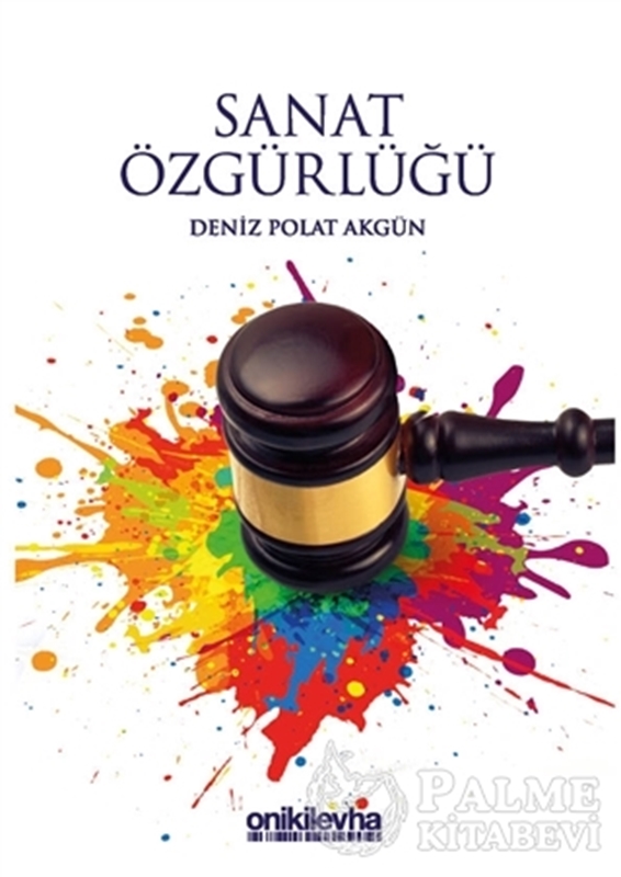 resm Sanat Özgürlüğü