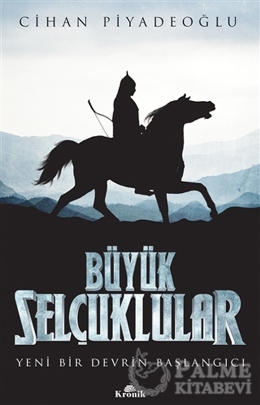 resm Büyük Selçuklular