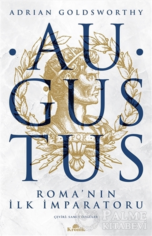 resm Augustus