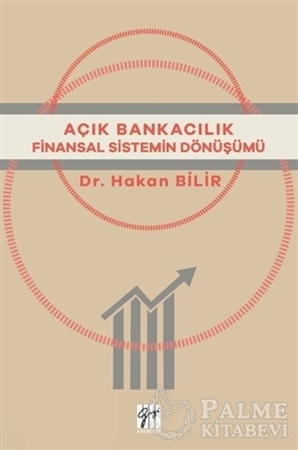 Resim Açık Bankacılık Finansal Sistemin Dönüşümü