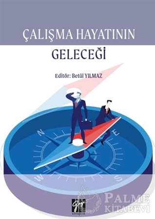 Resim Çalışma Hayatının Geleceği