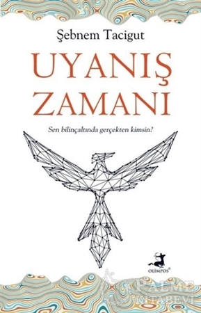 Resim Uyanış Zamanı