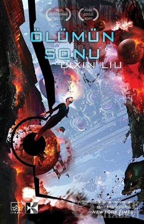 Resim Ölümün Sonu