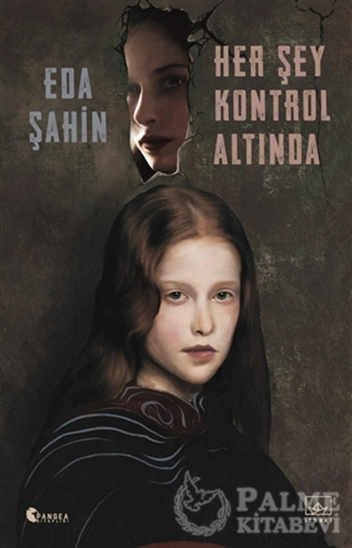 resm Her Şey Kontrol Altında