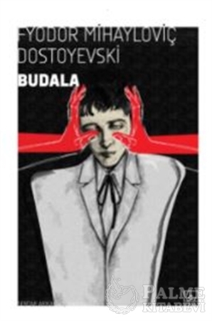 Resim Budala