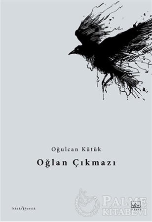 Resim Oğlan Çıkmazı