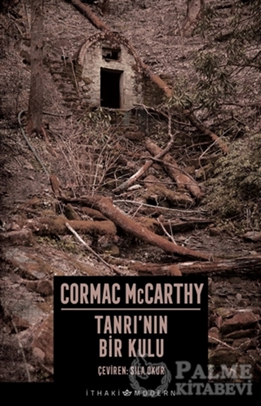 resm Tanrı’nın Bir Kulu