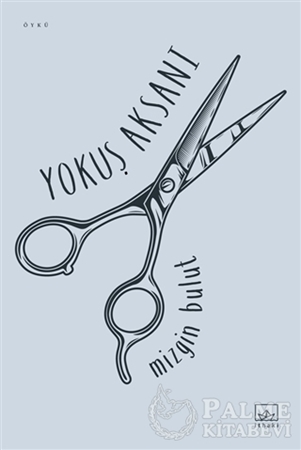 Resim Yokuş Aksanı