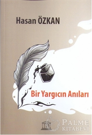 Resim Bir Yargıcın Anıları