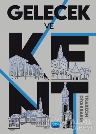 Resim Gelecek ve Kent