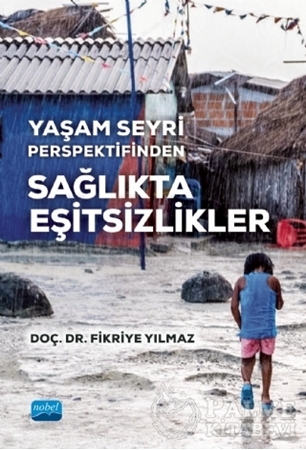 Resim Yaşam Seyri Perspektifinden Sağlıkta Eşitsizlikler