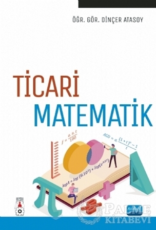 Resim Ticari Matematik