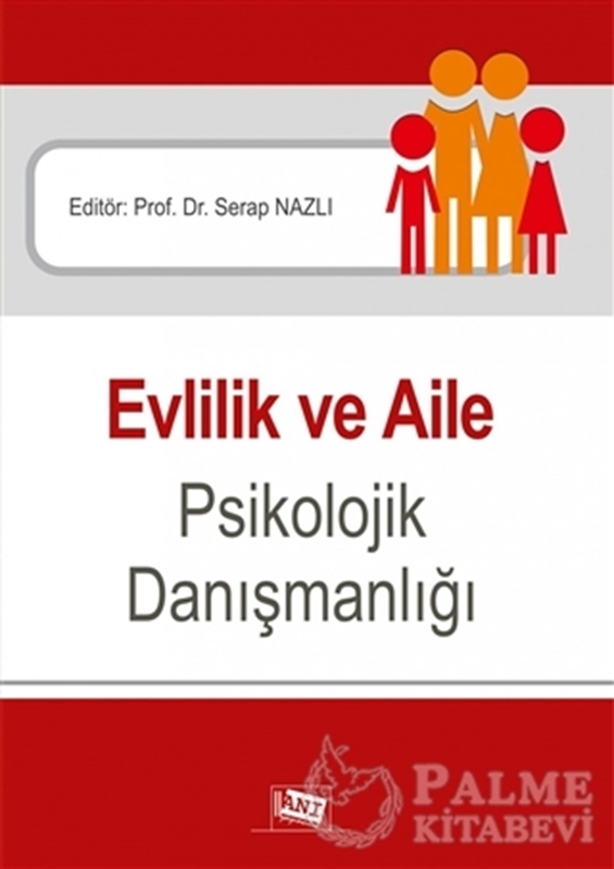 resm Evlilik Ve Aile Psikolojik Danışmanlığı