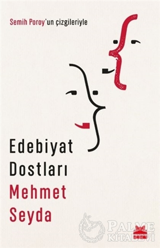 resm Edebiyat Dostları