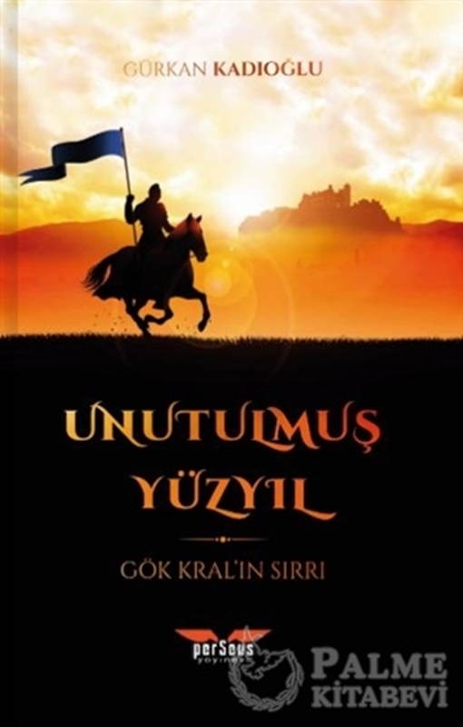 resm Unutulmuş Yüzyıl