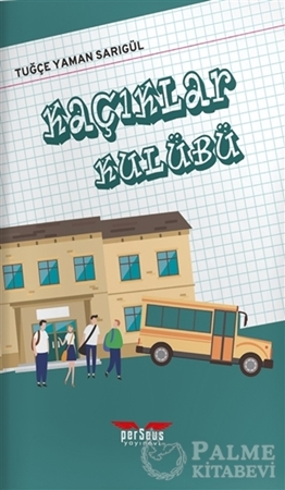 Resim Kaçıklar Kulübü