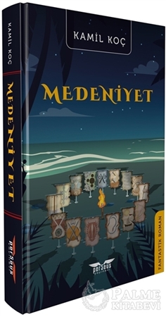 Resim Medeniyet
