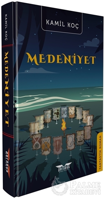 resm Medeniyet