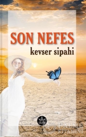 Resim Son Nefes