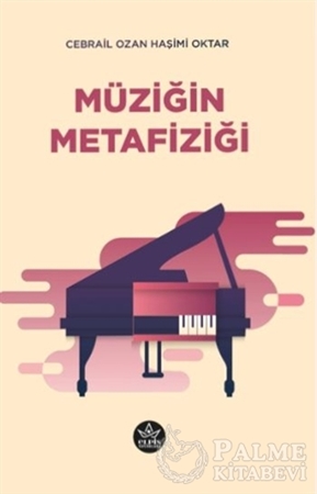 Resim Müziğin Metafiziği