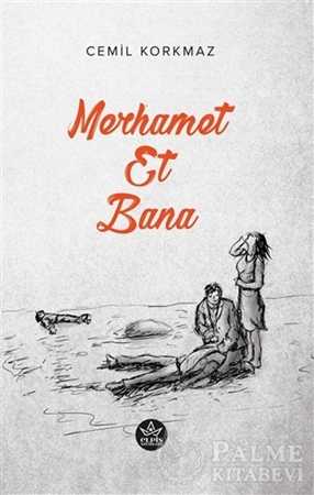 Resim Merhamet Et Bana