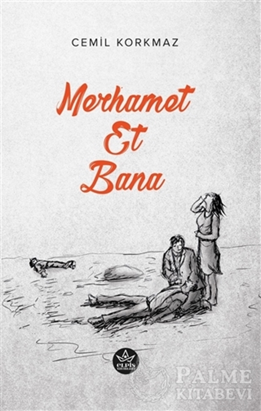 resm Merhamet Et Bana