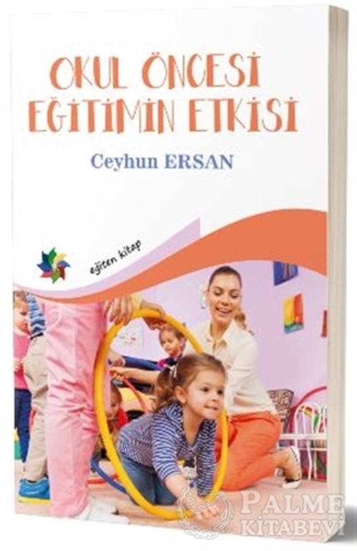 resm Okul Öncesi Eğitimin Etkisi