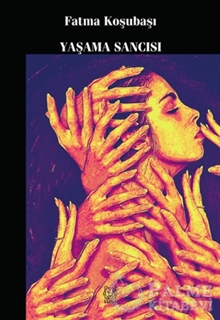 Resim Yaşama Sancısı