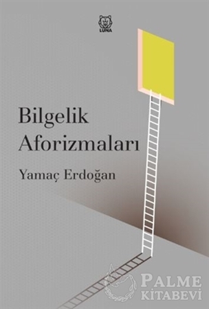Resim Bilgelik Aforizmaları