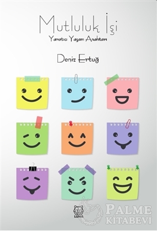 Resim Mutluluk İşi