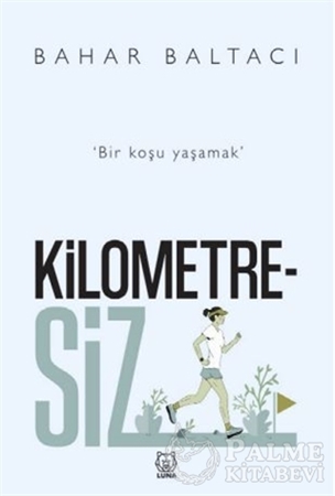 Resim Kilometresiz