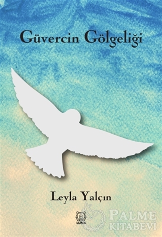 resm Güvercin Gölgeliği