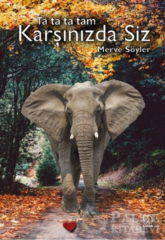 resm Ta Ta Ta Tam Karşınızda Siz