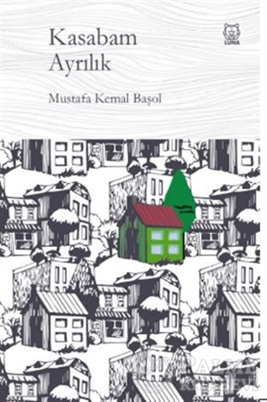 resm Kasabam Ayrılık