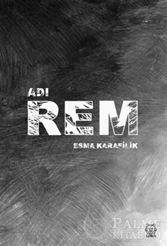 resm Adı Rem