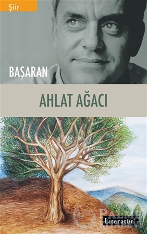 resm Ahlat Ağacı