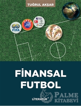 Resim Finansal Futbol