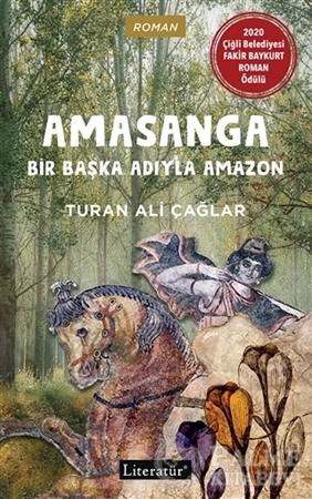 Resim Amasanga