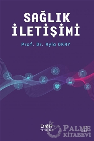 Resim Sağlık İletişimi