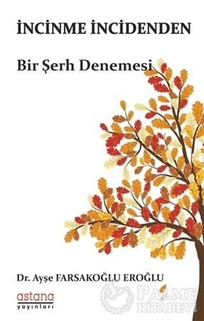 Resim İncinme İncidenden