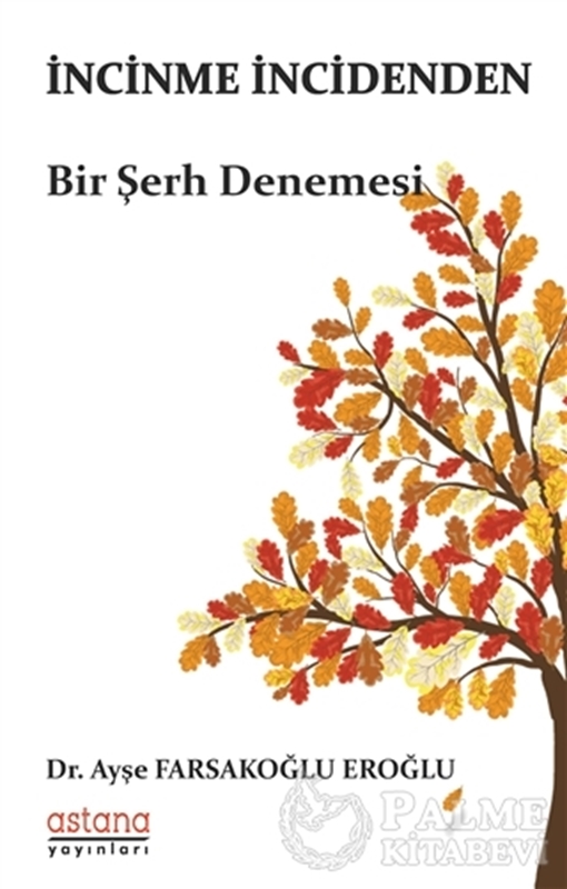 resm İncinme İncidenden